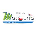 MACOURIA (GUYANE)