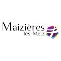 MAIZIERES LES METZ