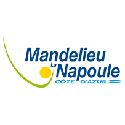 MANDELIEU LA NAPOULE