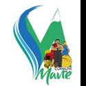 MANE31