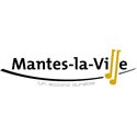 MANTES LA VILLE