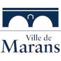 MARANS 