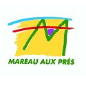 MAREAU AUX PRES