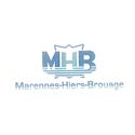 MARENNES 