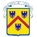 MAREUIL SUR LAY DISSAIS