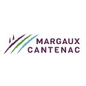 MARGAUX CANTENAC 