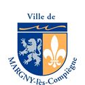 MARGNY LES COMPIEGNE