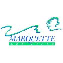 MARQUETTE LEZ LILLE
