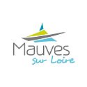 MAUVES SUR LOIRE