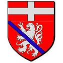 MENTHON SAINT BERNARD
