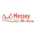 MESSEY SUR GROSNE