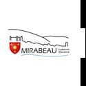 MIRABEAU