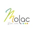 MOLAC