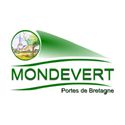MONDEVERT