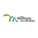MONTIGNY LES CORMEILLES