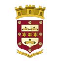 MONTMAGNY