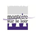 MONTOIRE SUR LE LOIR