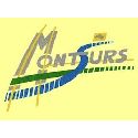 MONTSURS SAINT CENERE