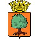 NERSAC