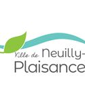 NEUILLY PLAISANCE