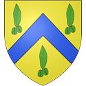 NEUREY LES LA DEMIE