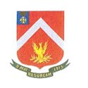 NEUVILLE SAINT VAAST