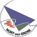 NORT SUR ERDRE