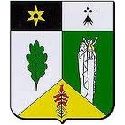 NOTRE DAME DES LANDES