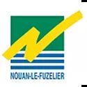 NOUAN LE FUZELIER