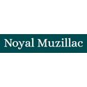 NOYAL-MUZILLAC
