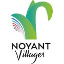 NOYANT VILLAGES
