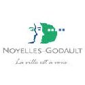 NOYELLES GODAULT