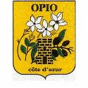 OPIO