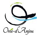 OREE D'ANJOU