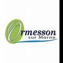 ORMESSON SUR MARNE