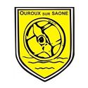 OUROUX SUR SAONE