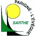 PARIGNE L'EVEQUE