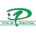 PERENCHIES