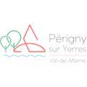 PERIGNY SUR YERRES