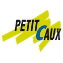 PETIT CAUX