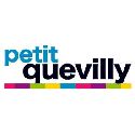 PETIT QUEVILLY