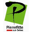 PIERREFITTE SUR SEINE