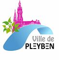 PLEYBEN