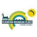 PLONEOUR LANVERN