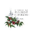 PLOUEGAT-GUERRAND
