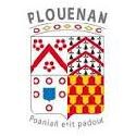 PLOUENAN