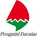 PLOUGASTEL DAOULAS
