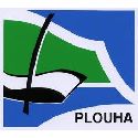 PLOUHA
