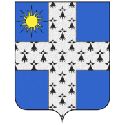 PLUMIEUX