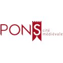 PONS 